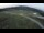 Webcam in Ruka, 0.7 km