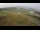 Webcam in Ruka, 1162.6 km
