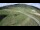 Webcam in Ruka, 0.6 km