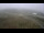 Webcam in Ruka, 0.6 km