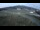 Webcam in Ruka, 0.8 km
