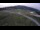 Webcam in Ruka, 0.7 km entfernt