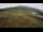 Webcam in Ruka, 542.3 km
