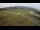 Webcam in Ruka, 1162.6 km