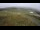 Webcam in Ruka, 212.5 km