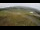 Webcam in Ruka, 2125.3 km