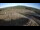 Webcam in Ruka, 0.2 mi away