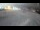 Webcam in Ruka, 0.2 mi away