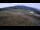 Webcam in Ruka, 0.6 km entfernt