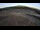 Webcam in Ruka, 0.3 mi away