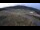 Webcam in Ruka, 0.3 mi away