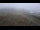 Webcam in Ruka, 212.5 km