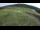 Webcam in Ruka, 0.2 mi away