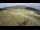 Webcam in Ruka, 212.5 km
