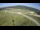 Webcam in Ruka, 0.6 km