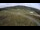 Webcam in Ruka, 212.5 km