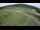 Webcam in Ruka, 215.4 mi away