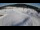 Webcam in Ruka, 1.2 km