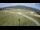 Webcam in Ruka, 0.8 km