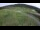 Webcam in Ruka, 672.7 mi away