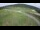 Webcam in Ruka, 209.2 mi away