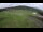 Webcam in Ruka, 558.1 km