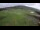 Webcam in Ruka, 212.5 km