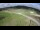 Webcam in Ruka, 212.5 km