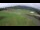 Webcam in Ruka, 0.6 km