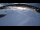 Webcam in Ruka, 0.2 mi away