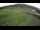 Webcam in Ruka, 82 mi away
