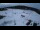 Webcam in Ruka, 1162.6 km