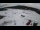 Webcam in Ruka, 0.8 km