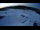 Webcam in Ruka, 212.5 km