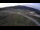 Webcam in Ruka, 0.4 km entfernt