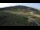 Webcam in Ruka, 0.9 km entfernt