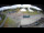 Webcam in Ruka, 820 mi away