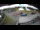 Webcam in Ruka, 49.6 mi away