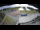 Webcam in Ruka, 1.4 km entfernt
