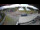 Webcam in Ruka, 2125.4 km entfernt