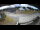 Webcam in Ruka, 128.7 km
