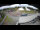 Webcam in Ruka, 0.3 km