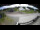 Webcam in Ruka, 128.7 km
