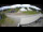 Webcam in Ruka, 48.8 mi away