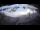 Webcam in Ruka, 126.5 km entfernt