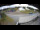 Webcam in Ruka, 0.4 mi away