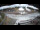 Webcam in Ruka, 0.4 mi away