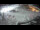 Webcam in Ruka, 0.2 mi away