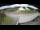 Webcam in Ruka, 1.2 km