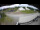 Webcam in Ruka, 1.2 km
